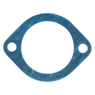 AISIN® - Engine Coolant Thermostat Gasket
