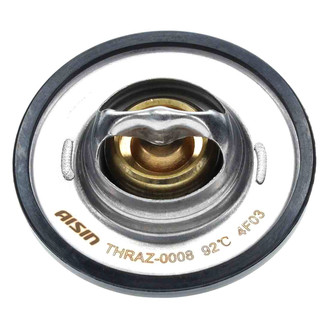 AISIN® - Engine Coolant Thermostat
