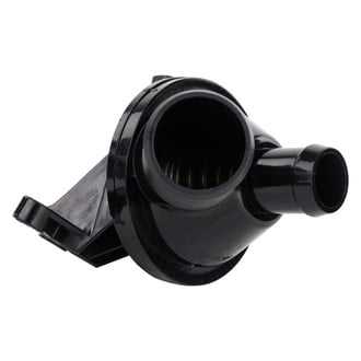 AISIN® - Engine Coolant Thermostat