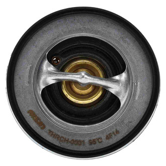 AISIN® - Engine Coolant Thermostat