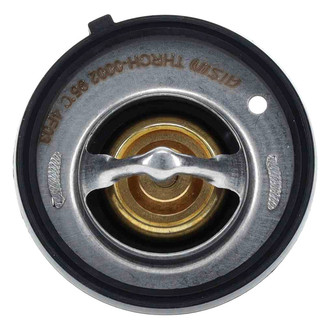 AISIN® - Engine Coolant Thermostat