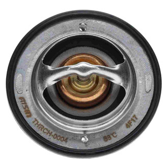 AISIN® - Engine Coolant Thermostat