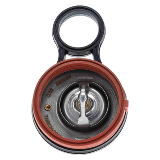 AISIN® - Engine Coolant Thermostat