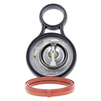 AISIN® - Engine Coolant Thermostat