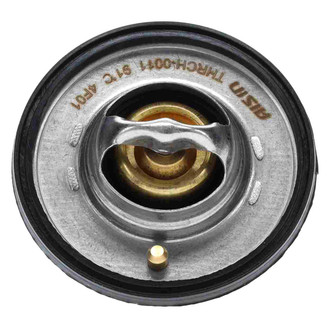 AISIN® - Engine Coolant Thermostat