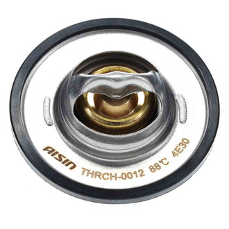 AISIN® - Engine Coolant Thermostat