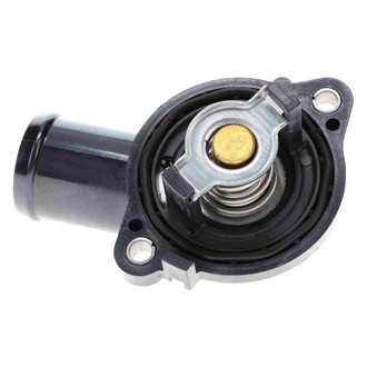 AISIN® - Engine Coolant Thermostat