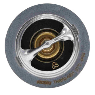 AISIN® - Engine Coolant Thermostat