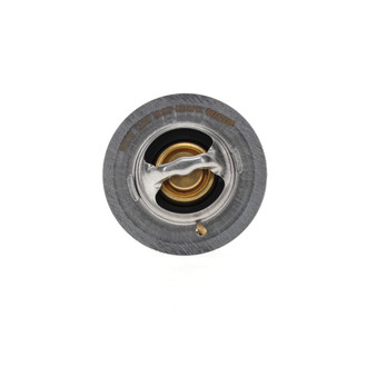 AISIN® - Engine Coolant Thermostat
