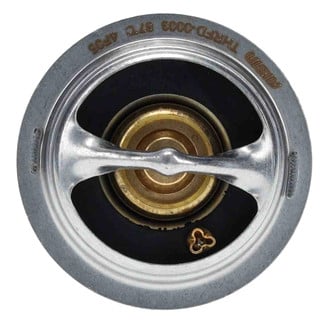 AISIN® - Engine Coolant Thermostat
