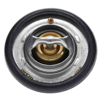 AISIN® - Engine Coolant Thermostat