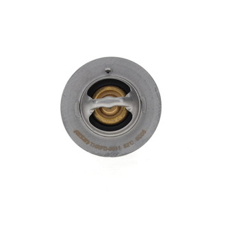 AISIN® - Engine Coolant Thermostat