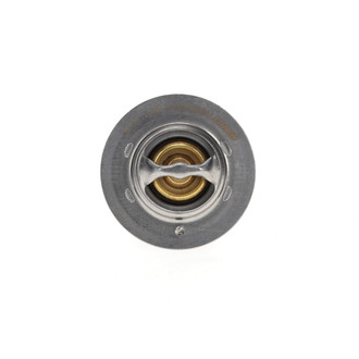 AISIN® - Engine Coolant Thermostat