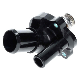AISIN® - Engine Coolant Thermostat