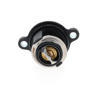 AISIN® - Engine Coolant Thermostat