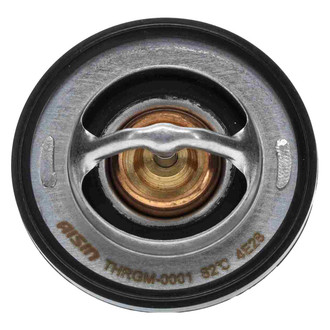 AISIN® - Engine Coolant Thermostat