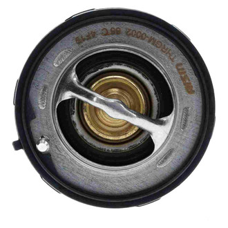 AISIN® - Engine Coolant Thermostat