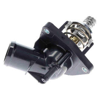 AISIN® - Engine Coolant Thermostat