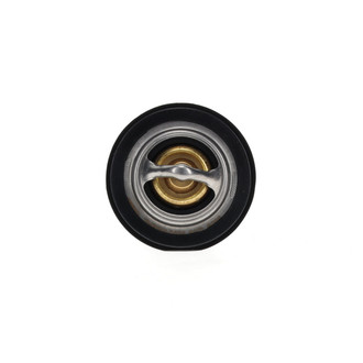 AISIN® - Engine Coolant Thermostat