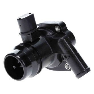 AISIN® - Engine Coolant Thermostat