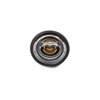 AISIN® - Engine Coolant Thermostat