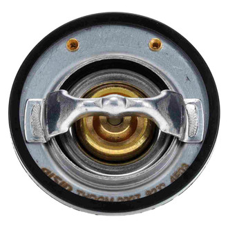 AISIN® - Engine Coolant Thermostat