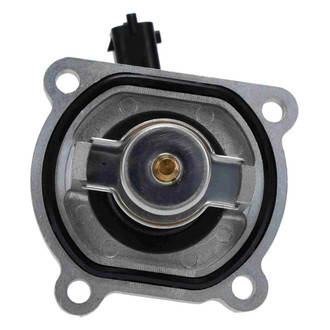 AISIN® - Engine Coolant Thermostat