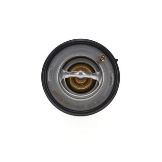 AISIN® - Engine Coolant Thermostat