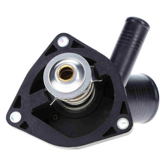 AISIN® - Engine Coolant Thermostat