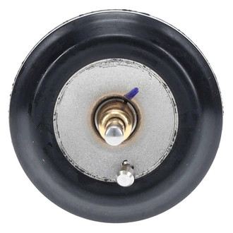 AISIN® - Engine Coolant Thermostat