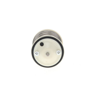 AISIN® - Engine Coolant Thermostat