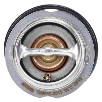 AISIN® - Engine Coolant Thermostat