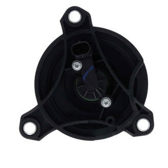 AISIN® - Engine Coolant Thermostat