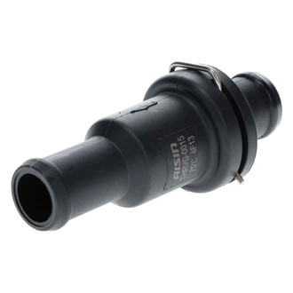 AISIN® - Engine Coolant Thermostat