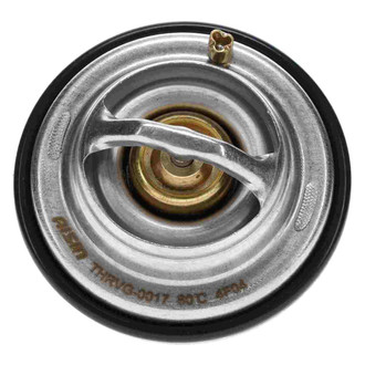 AISIN® - Engine Coolant Thermostat