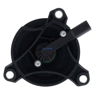 AISIN® - Engine Coolant Thermostat