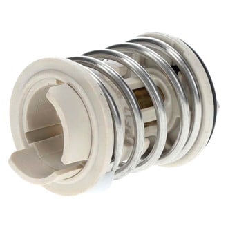 AISIN® - Engine Coolant Thermostat