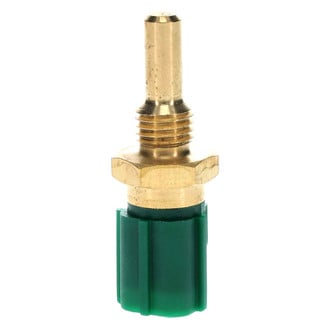 AISIN® - Engine Coolant Temperature Sensor