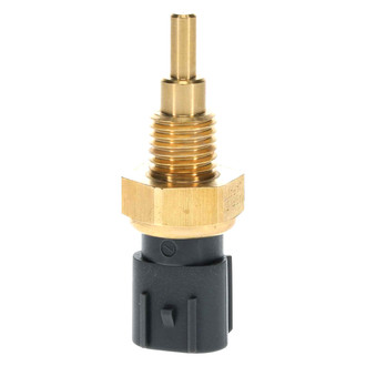 AISIN® - Engine Coolant Temperature Sensor