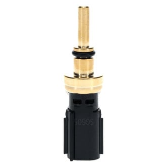 AISIN® - Engine Coolant Temperature Sensor