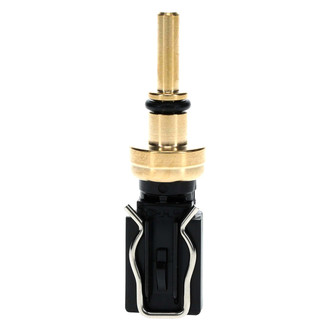 AISIN® - Engine Coolant Temperature Sensor
