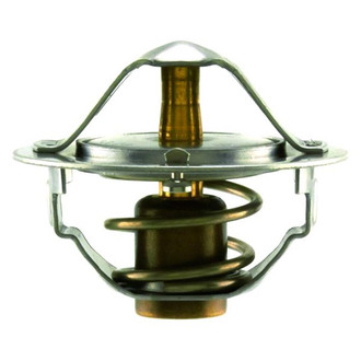 AISIN® - Engine Coolant Thermostat