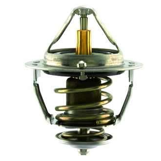 AISIN® - Engine Coolant Thermostat