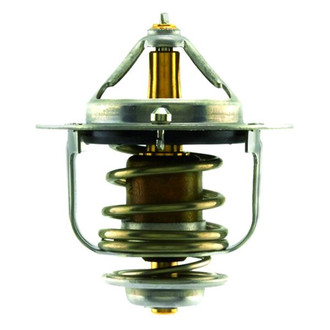 AISIN® - Engine Coolant Thermostat