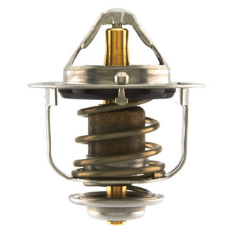 AISIN® - Engine Coolant Thermostat