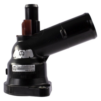 AISIN® - Engine Coolant Thermostat