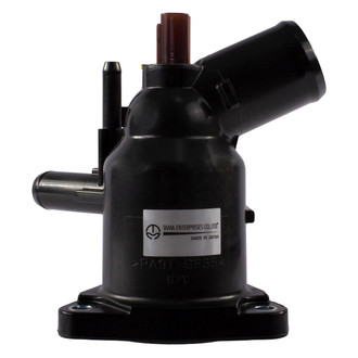 AISIN® - Engine Coolant Thermostat