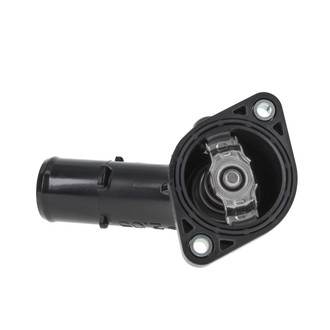 AISIN® - Engine Coolant Thermostat and Housing