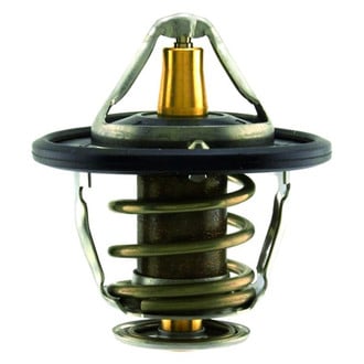 AISIN® - Engine Coolant Thermostat