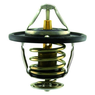 AISIN® - Engine Coolant Thermostat